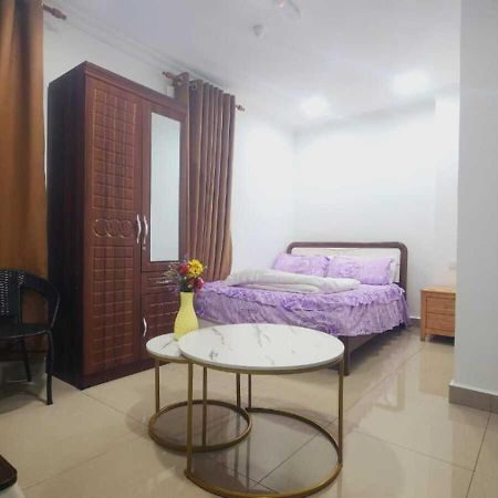 Sp Star Hotel Sungai Petani Bagian luar foto